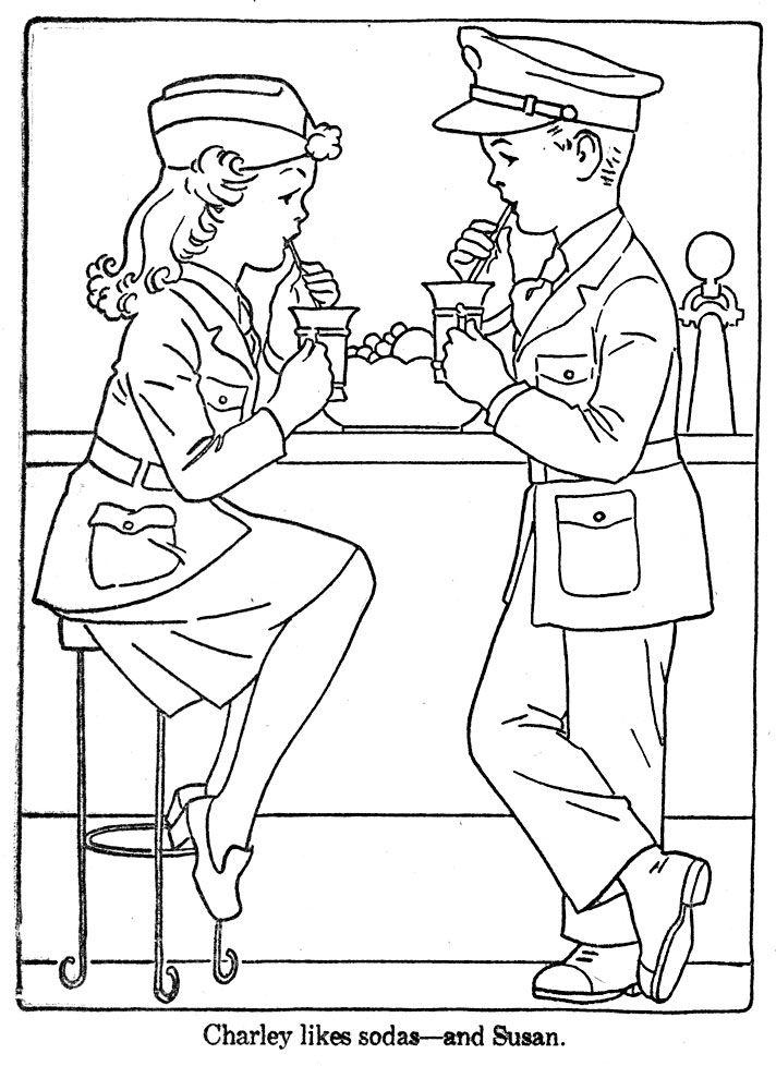 712x978 78 Best Young Children Embroidery Images On Drawings
