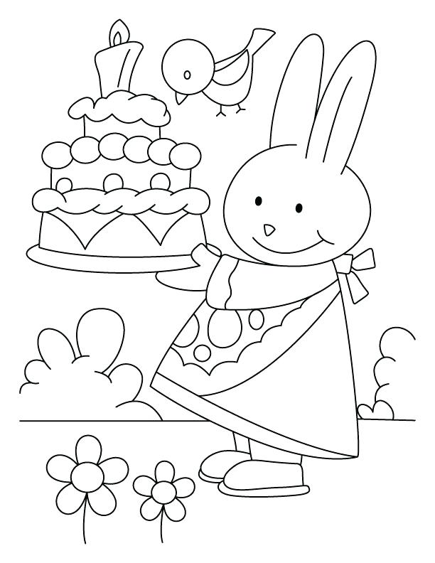 612x792 Awesome Coca Cola Coloring Pages And Coloring Trend Medium Size