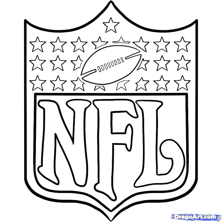 736x736 College Football Coloring Pages College Football Helmet Coloring
