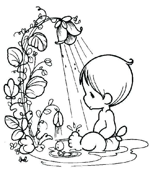 612x691 Softball Coloring Pictures Coloring Pages Flowers Sendflare.co
