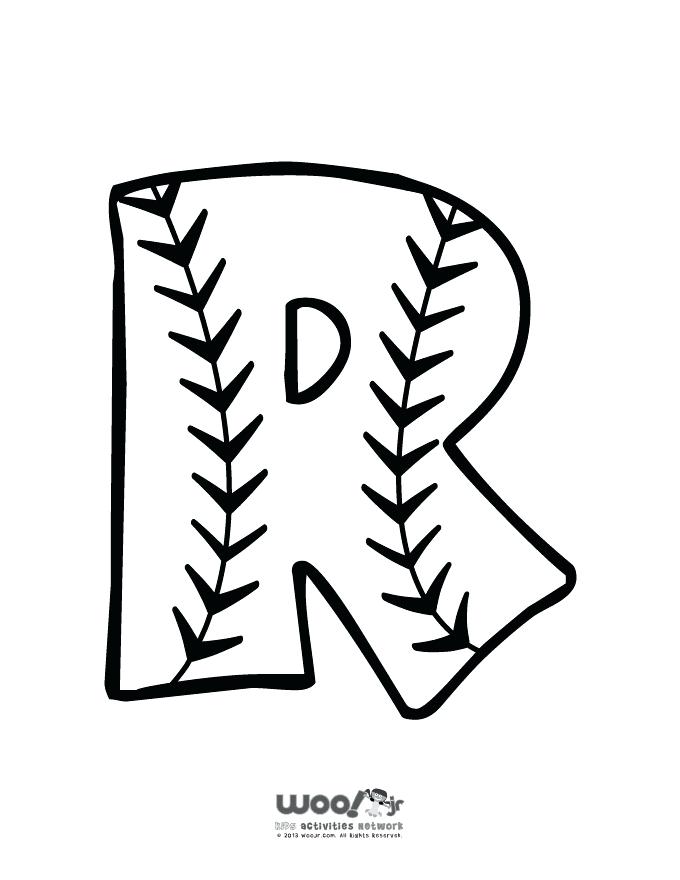680x880 Softball Coloring Pages Softball Coloring Pages Coloring Pages