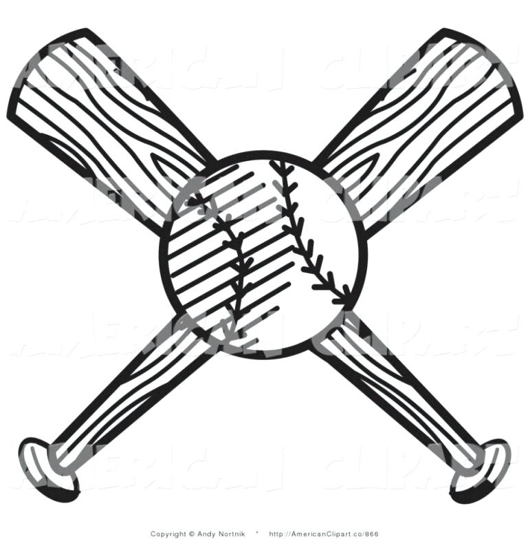 768x783 Softball Coloring Pictures Softball Coloring Pages Best Of Me