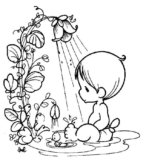 612x691 Girls Softball Coloring Printables Back To Coloring Pages