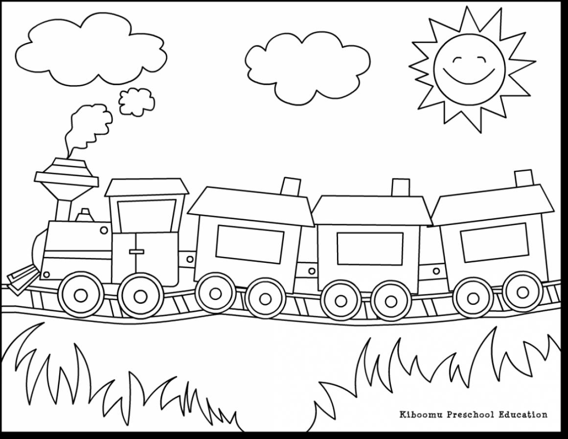 1161x897 Pre K Coloring Pages Printables Ebestbuyvn.co
