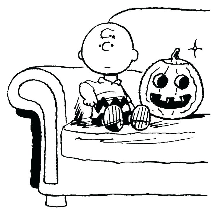 736x733 Undertale Coloring Book Girl Coloring Pages Undertale Colouring