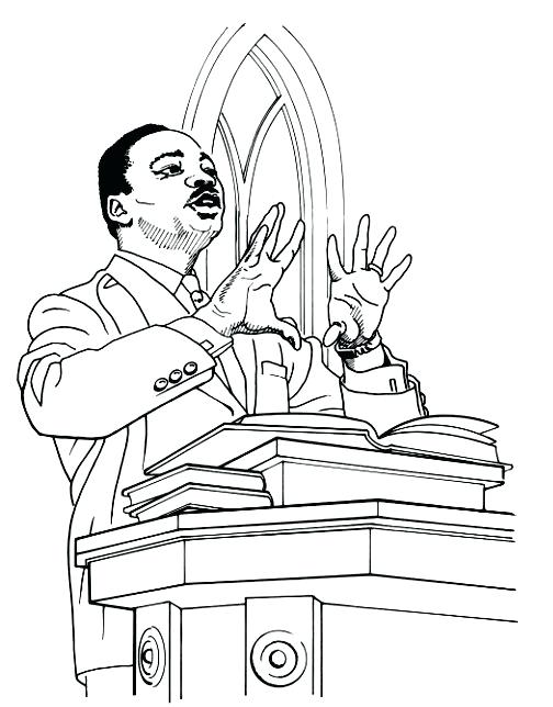 504x644 Speaker Sojourner Truth Coloring Page Sojourner Truth Free