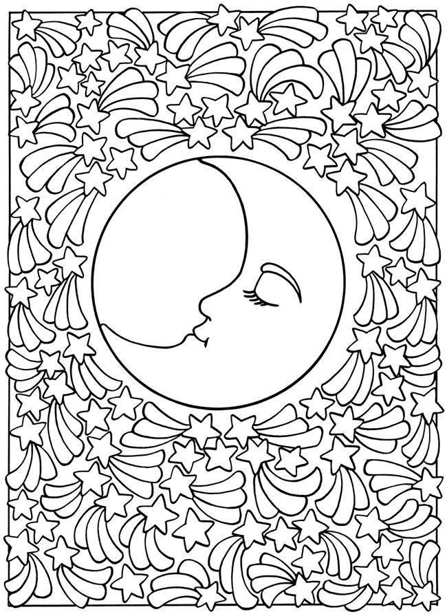 650x892 Imposing Ideas Eclipse Coloring Pages 197 Best Eclipse Images