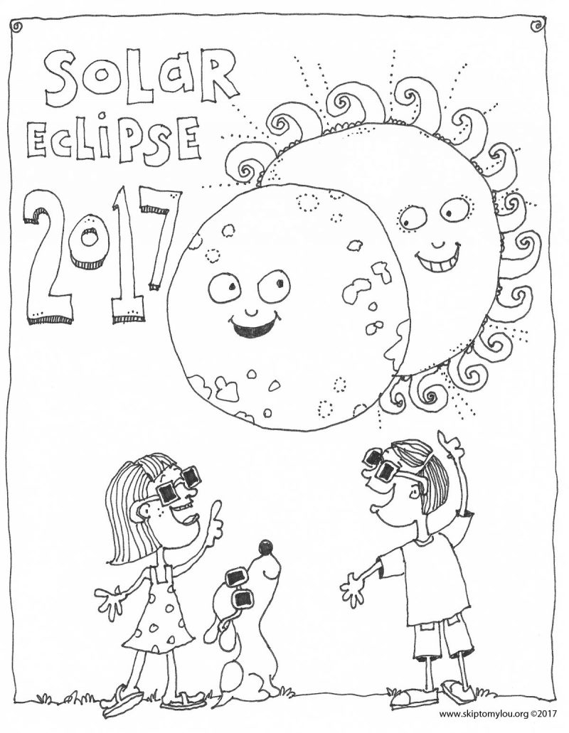 800x1031 Dance Coloring Sheets 7170 New Coloring Sheets