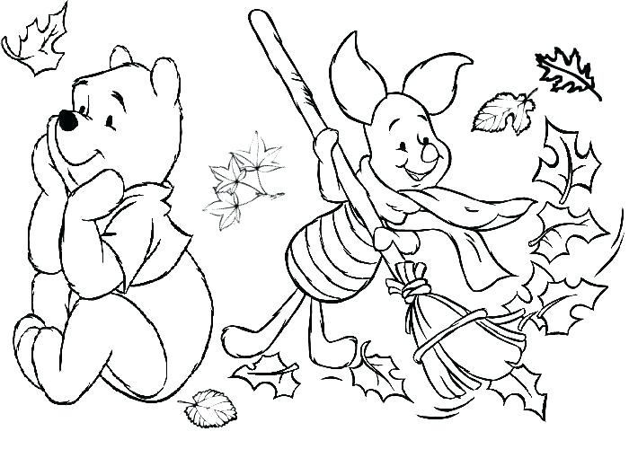 700x500 Dltk Bible Coloring Pages Make Wine From Water In Miracles
