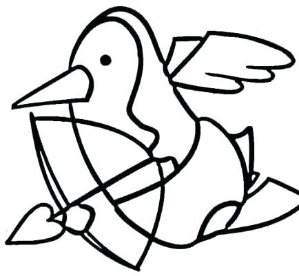 434x401 Environmental Eyespy Coloring Page Energy Coloring Pages Solar
