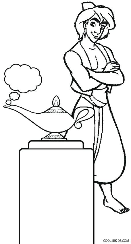 456x850 Renewable Energy Coloring Pages Printable For Kids Lamp Fuhrer