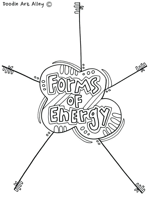 618x800 Renewable Energy Coloring Pages Renewable Energy Coloring Pages