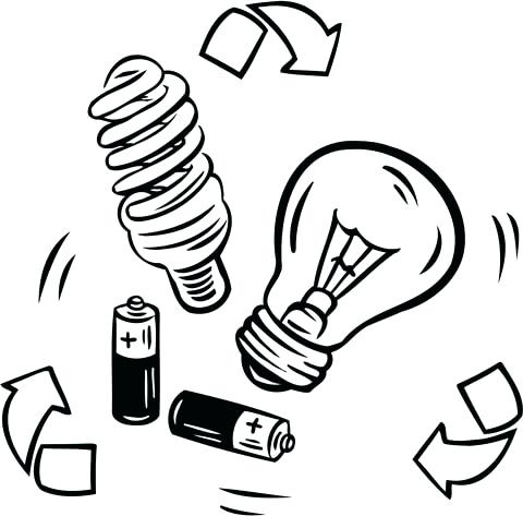 480x473 Science Education Coloring Pages Free Coloring Pages Sustainable