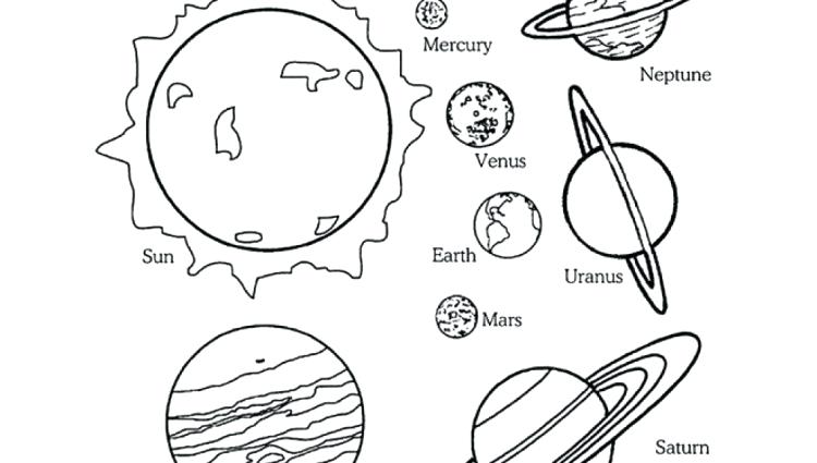750x425 Solar System Color