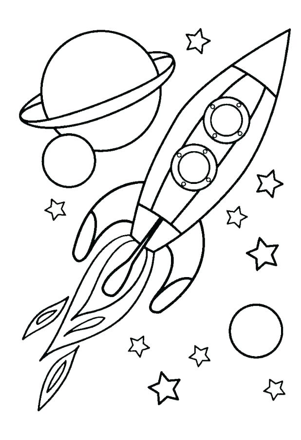 618x902 Solar System For Coloring Coloring Pages Of The Solar System Solar