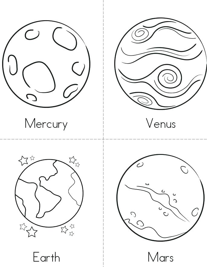 685x886 Printable Solar System Coloring Pages Free Coloring Pages