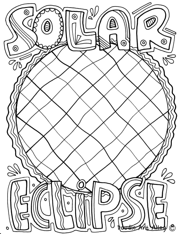 618x800 Coloring Pages Of Eclipse Solar System Coloring Pages Printables