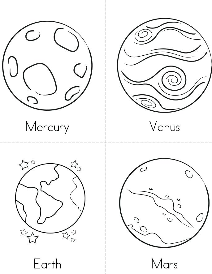 685x886 Planets Coloring Pages Pdf Printable Coloring Planet Coloring