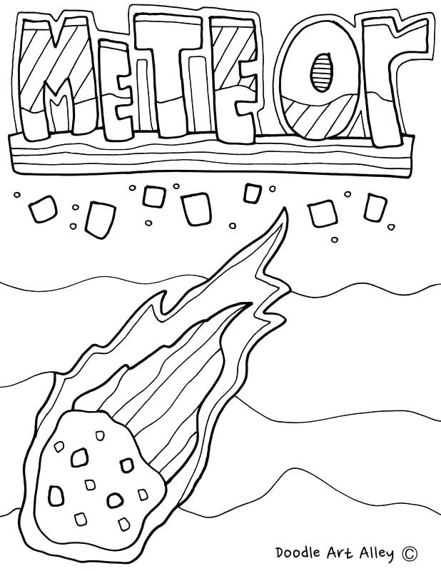 618x800 Solar System Coloring Pages Best Of Planet Coloring Pages Pdf Best