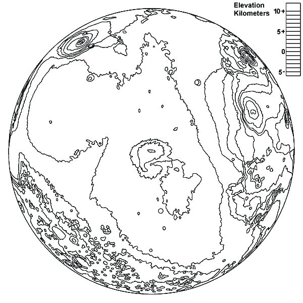 600x600 Solar System Coloring Pages Pdf Planets Coloring Pages Solar