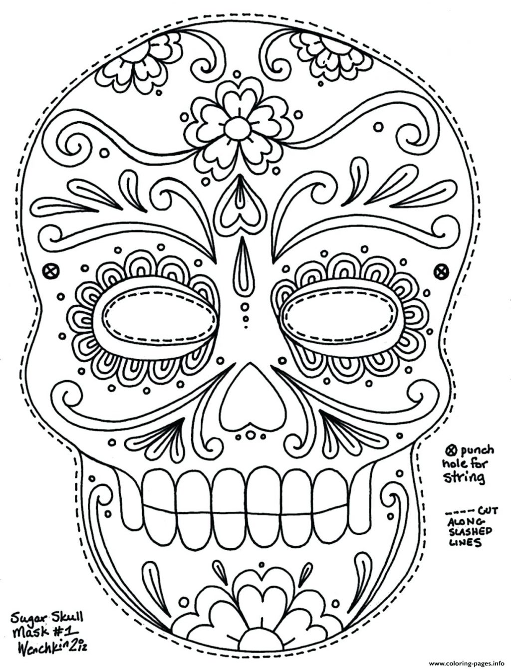 1024x1341 Coloring Pages ~ Solar System Coloring Pages Wallpapers