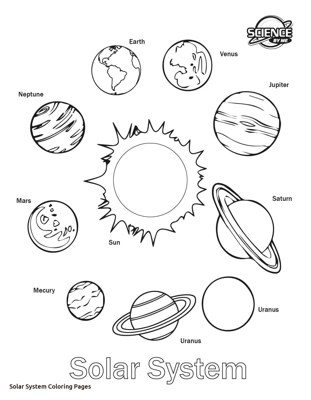 1312x1687 Solar System Coloring Pages Pdf