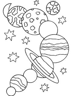 236x314 Pin By Muse Printables On Coloring Pages