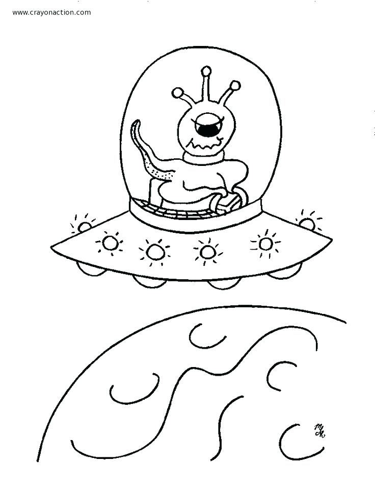 736x952 Animal Planet Coloring Pages Planets Coloring Book 7 Pics Of Alien