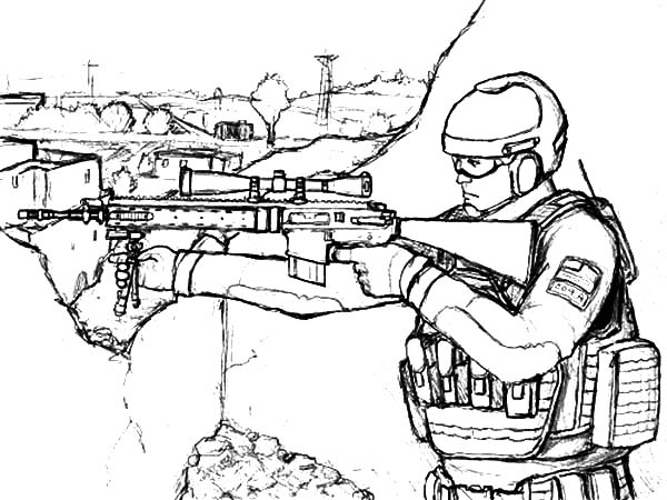600x450 Free Printable Coloring Pages