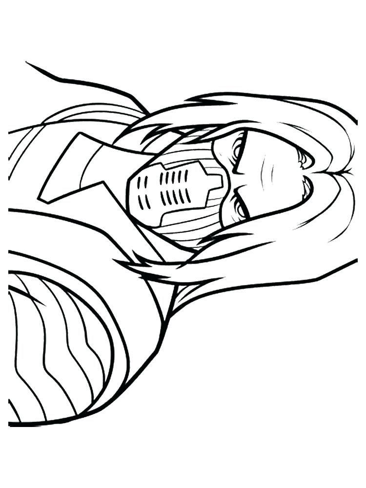 750x1000 Soldier Coloring Page Revolution Coloring Pages Soldier Civil War