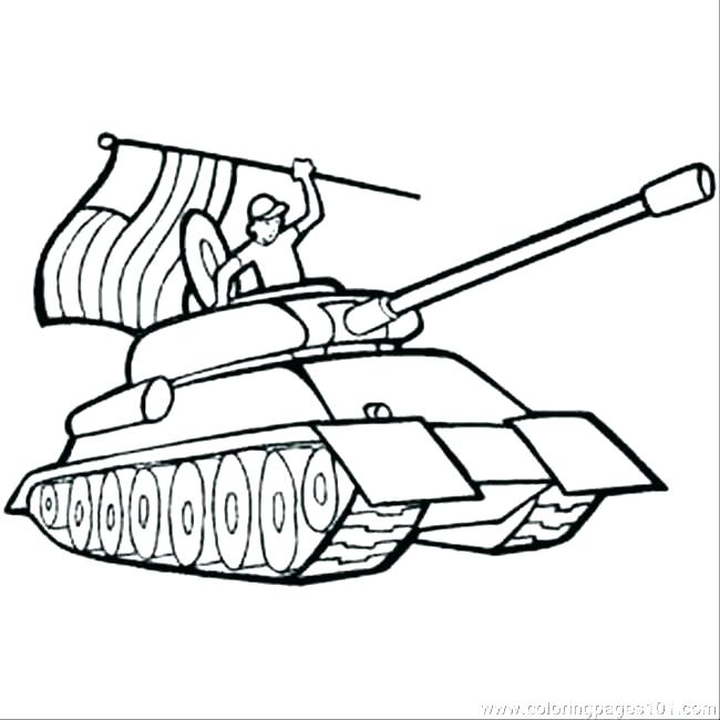650x650 Soldier Coloring Pages Name Tag Celebrating Veterans Day Page