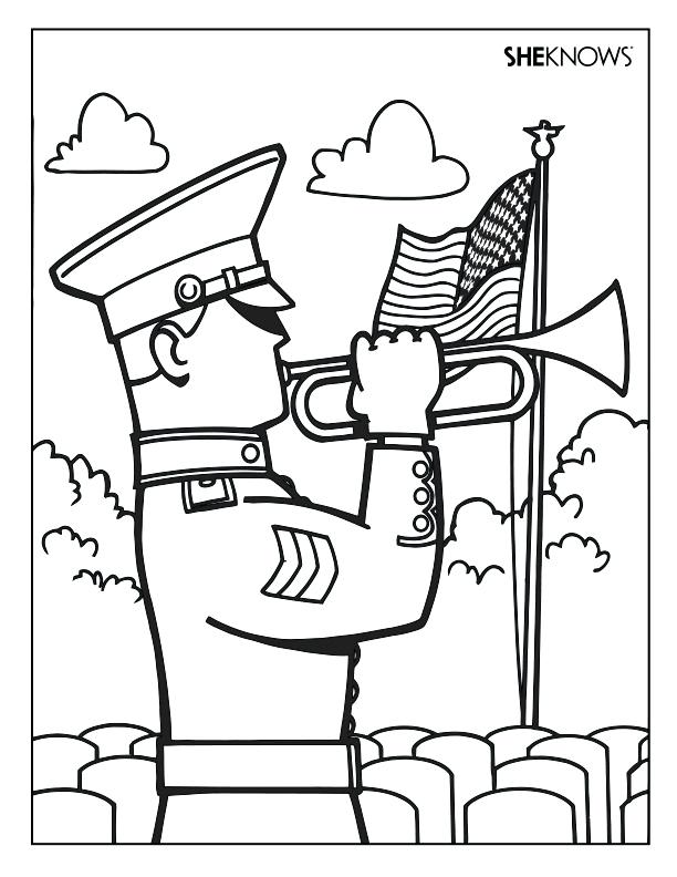 612x792 Soldier Coloring Pages Roman Soldier Coloring Pages Free