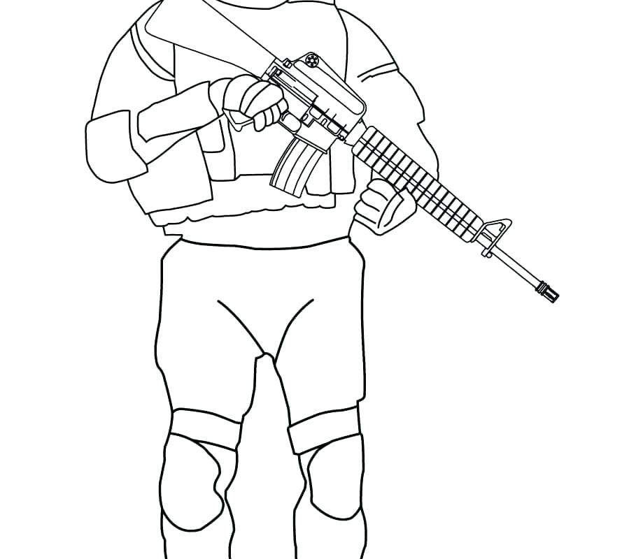 919x800 Soldiers Coloring Pages Classy Soldier Coloring Pages Free