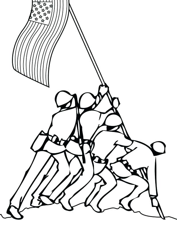 618x800 Coloring Pages Roman Soldier Free Army Legion Page Roman Legion