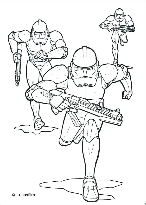 607x850 Toy Soldier Coloring Pages Printable Kids Coloring Roman Empire