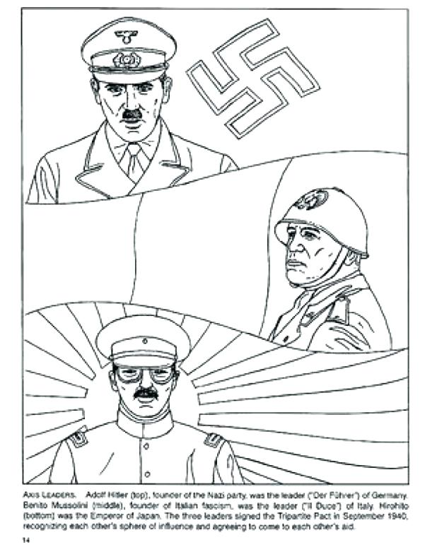 618x788 Woman Military Soldier Coloring Pages Color Woman Military Soldier