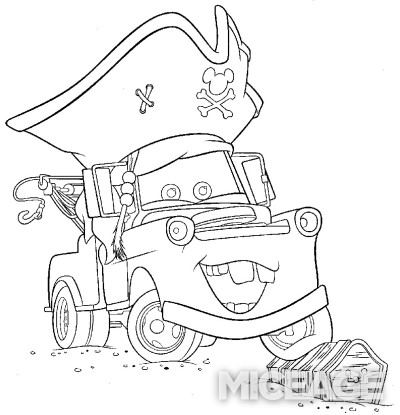Solid Liquid Gas Coloring Page
