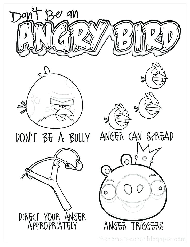 736x952 Social Skills Coloring Pages