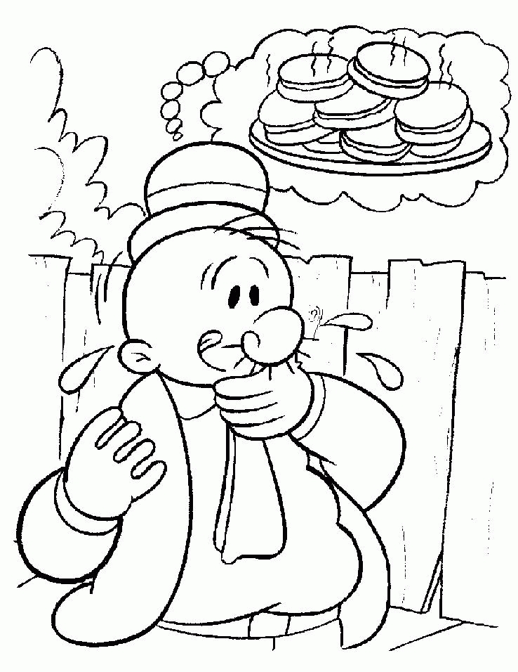 738x956 Solid Liquid Gas Coloring Pages Collection Free Coloring Sheets
