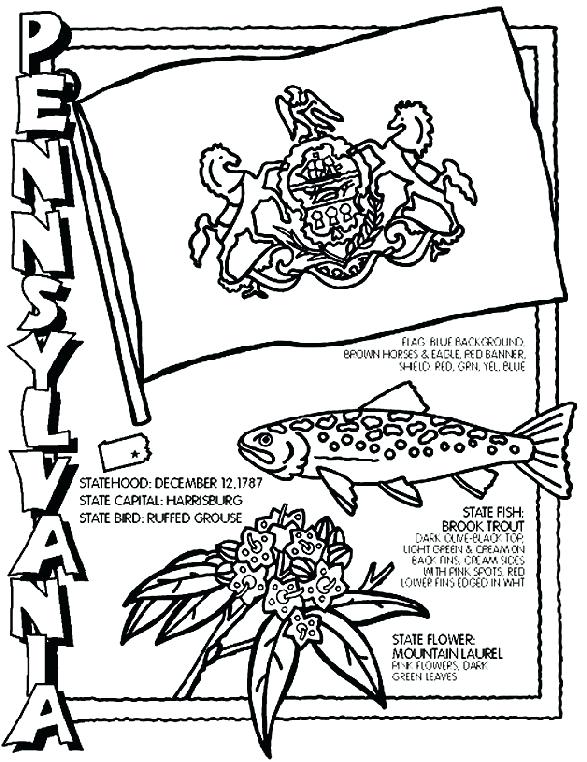 587x762 States Of Matter Coloring Pages Download States Of Matter Coloring