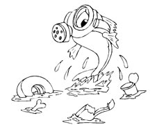 239x180 Water Pollution Coloring Pages.jpg Betterlesson