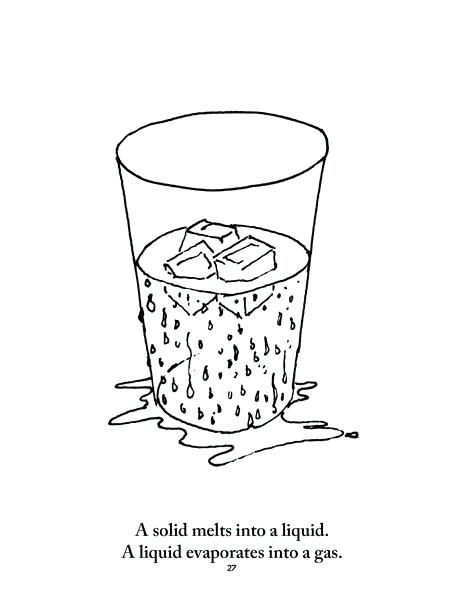 464x600 Chemistry Coloring Sheets Classic Chemistry For The Grammar Stage
