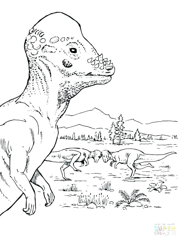 618x824 King Solomon Coloring Pages King Coloring Pages King Coloring