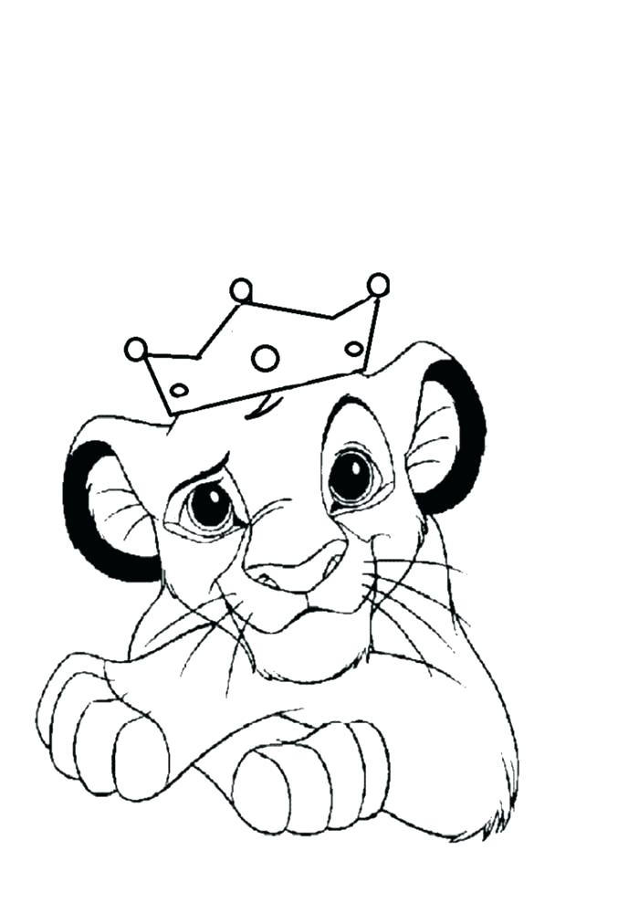 700x989 King Solomon Coloring Pages King Wisdom Coloring Page Lion Ar