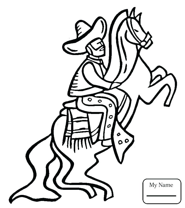 765x858 Maracas Coloring Pages Mayo Coloring Pages A Coloring Page