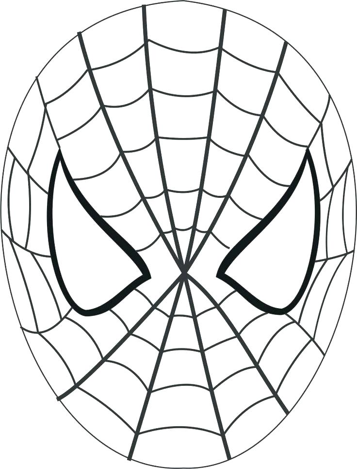 736x965 Best Of Printing Coloring Pages Or Sombrero Coloring Pages Fresh
