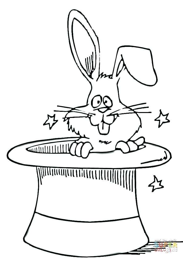 750x1057 Coloring Page Sombrero Coloring Page. Sombrero Hat Coloring Pages