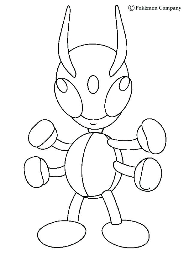 630x850 Kid Goku Coloring Pages Coloring Pages Coloring Page Manga
