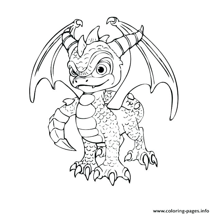 688x692 Son Coloring Pages Coloring Pages Son Goku Coloring Pages