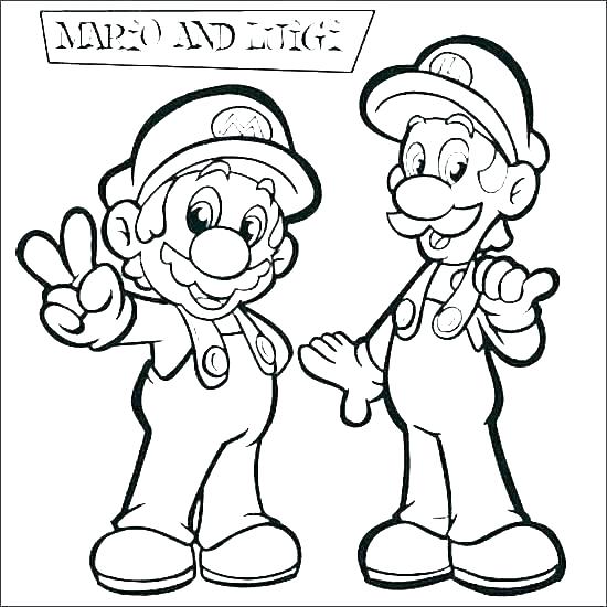 550x550 Amy Coloring Pages